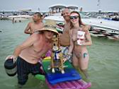July 4th 2012 Destin  (59).JPG